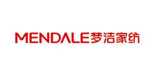 夢潔家紡